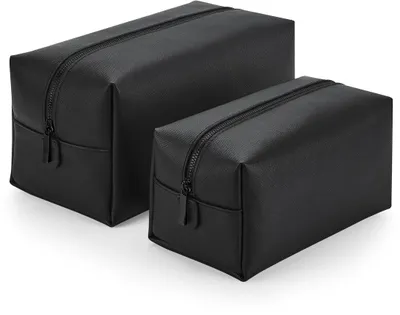 Obrázok produktu pre BagBase Boutique Toaletné potreby/príslušenstvo