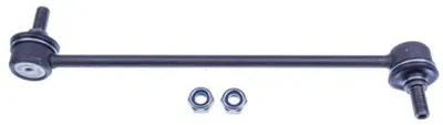 Productafbeelding van EBG Stabilisatorstang koppeling voor links rechts Mitsubishi 508758