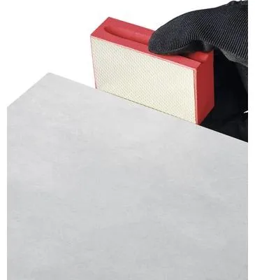 Produktbild von Diamant-Schleifblock CARAT K200