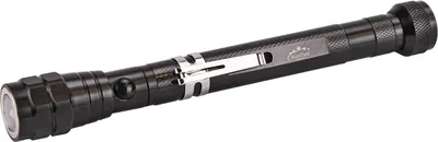 Produktbild von LED Arbeitsleuchte KTAL-5