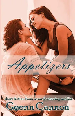 Produktbild von Appetizers