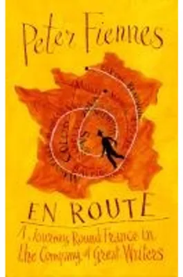Image de En Route