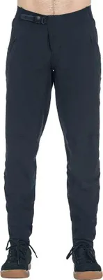 Produktbild von Cube Vertex Hosen Schwarz S Herren Schwarz S