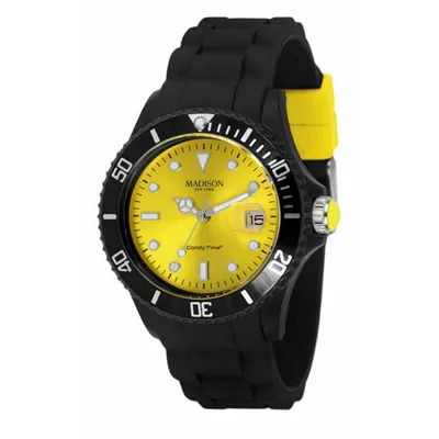 Produktbild von Madison New York Candy U4486-02/1