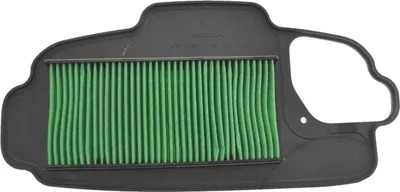 Obrázok produktu pre Vzduchový filter pre Honda Z 125 MA Monkey ABS, rok výroby 2022, od OEM –