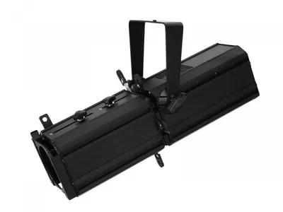 Produktbild von EUROLITE LED Profile 100W WW