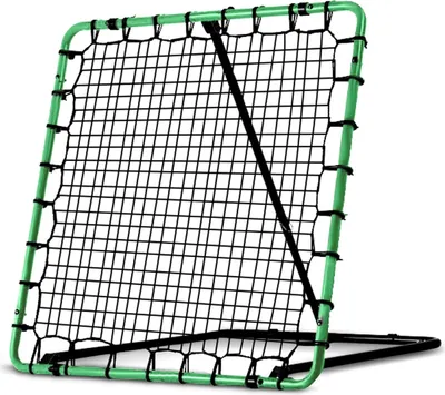 Produktbild von Trainingstor Rebounder Neo-Sport 120 x 120 cm