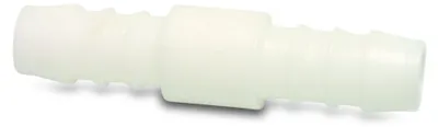 Immagine prodotto di Raccordo Tubo Plastica 4mm: Connettore Giardino Universale