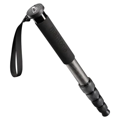 Image de mantona Pro ONE 165C - monopode