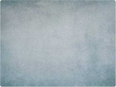 Produktbild von Subtile Hintergrundtextur – Bodenschutzmatte – Stuhlunterlage 120x90 cm – Rutschfest – Hartbodenmatte