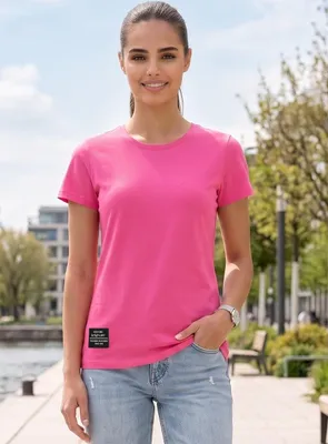 Obrázek produktu pro Stedman® Classic-T Fitted Women