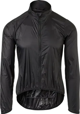 Produktbild von Agu Wind Ii Essential Jacke Grau XL Herren Grau XL