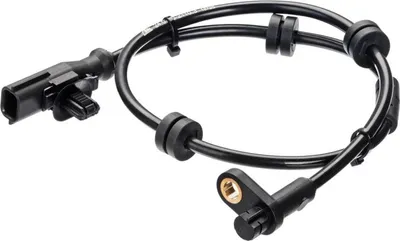 Zdjęcie produktu dla Czujnik Abs Ford B-Max 1,5Tdci 12-