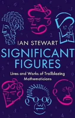 Produktbild von Significant Figures