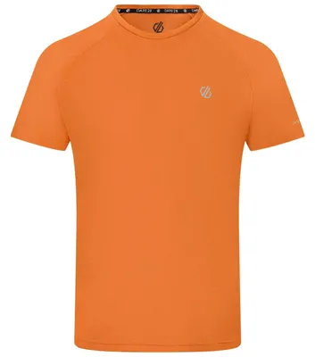 Produktbild von T-Shirt Regatta DMT722-ZRU für Herren