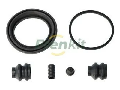 Produktbild von FRENKIT Bremssattel-Reparatursatz für KIA SPORTAGE (K00) Vorne 57mm 257055