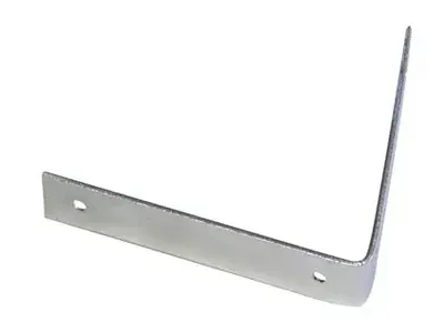 Immagine prodotto di angolo 125 mm K Zn 11129 (5 pz)