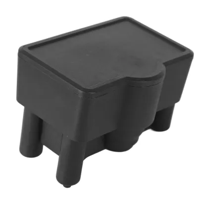 Obrázek produktu pro Club Car MCOR Accelerator,MCOR Potenciometr plynu,MCOR Accelerator,MCOR Motor Controller,Club Car Accelerator,1021011 01