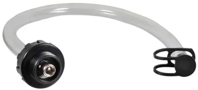 Produktbild von öl-ablassadapter .