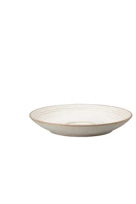 Produktbild von 6 x Cappuccino-Untertasse - Thomas Nature Sand - 21730-227070-64766