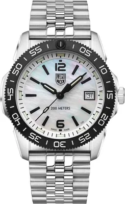Zdjęcie produktu dla Luminox XS.3126M Pacific Diver Uni