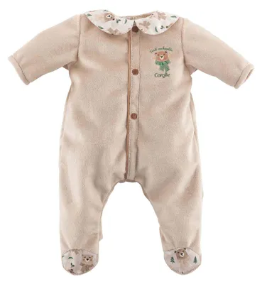 Image de Corolle Pyjama Betoverd Bos - 36cm