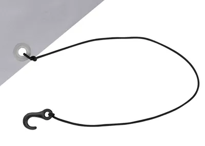 Obrázok produktu pre APA poťah na vozidlo 16187 strecha vozidla 870cm polyester