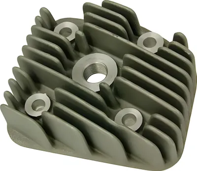 Immagine prodotto di Testa cilindro Airsal Sport 49,2ccm 40mm per Minarelli orizzontale AC