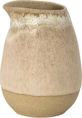 Produktbild von Rosenthal Gießer klein Stoneware 21600-405350-64420