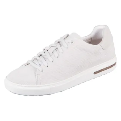 Produktbild von Birkenstock Buty bend low antique white cord leve, 1025616