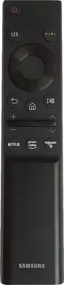 Produktbild von Original Fernbedienung für Samsung UE43AU7172 und UE50AU7172