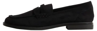 Immagine prodotto di Mocassini slip-on Marquiiz