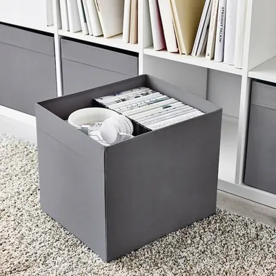 Kisten IKEA gnstig online kaufen | Kaufland.de