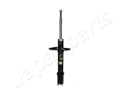 Produktbild von JAPANPARTS SATZ Gasdruck STOSSDÄMPFER VORNE