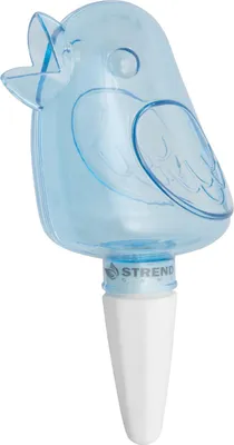 Immagine prodotto di Picchetto autoirrigante Strend Pro Garden Bird, dosatore, 220 ml