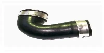 Produktbild von BUGIAD 82674 Turbo Ladeluftschlauch für VW PASSAT Variant (3B6) PASSAT (3B3) für SKODA SUPERB (3U4)