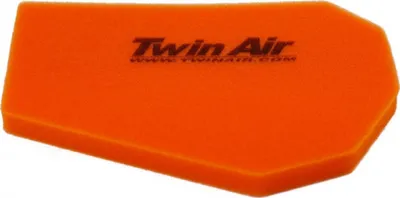 Immagine prodotto di Filtro aria TWIN AIR 157023 per Aprilia