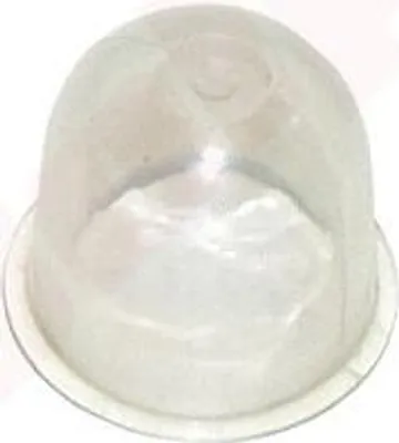 Image de Pompe 18,2 × 15 × 14,4 × 16,9