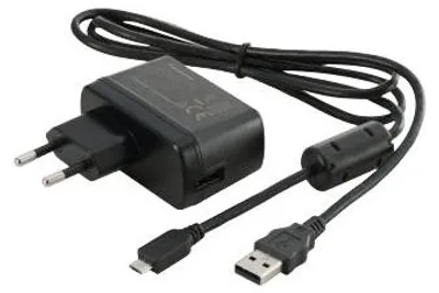 Obrázok produktu pre Panasonic FZ-AAE184EE - Napájací adaptér (USB) - pre