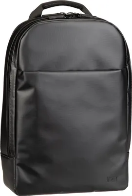 Produktbild von Jost Rucksack Tolja 43 x 29 x 13