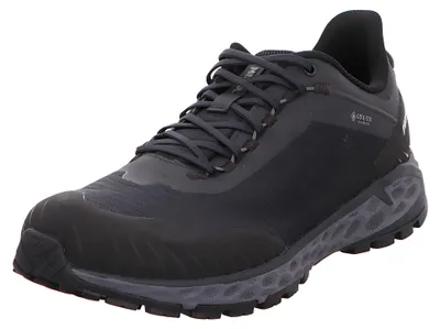 Imagen del producto de Zapatos de senderismo Meindl para hombre