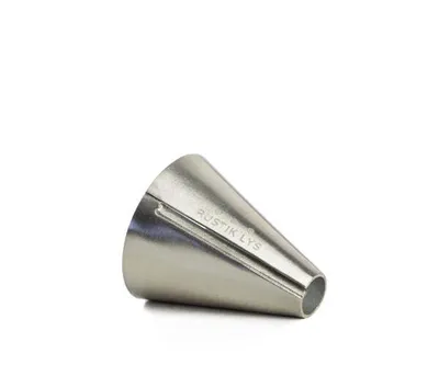 Produktbild von Rustik Lys – Kerzenschleifer - 5 cm