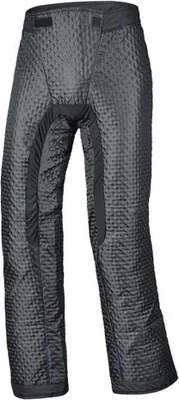 Produktbild von Held Clip-In Warm Thermo Hose, schwarz, L