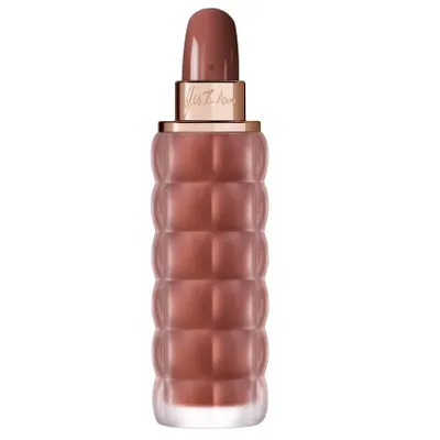 Obrázek produktu pro Cacharel Yes I Am Delicious parfémovaná voda pro ženy 75 ml