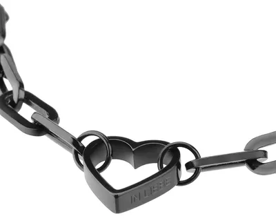 Obrázok produktu pre Liebeskind Berlin - LJ-0630-B-20 - Náramok
