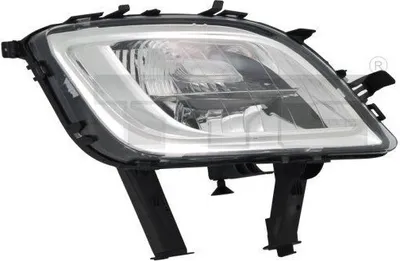Image de Feu clignotant TYC 19-0922-01-2