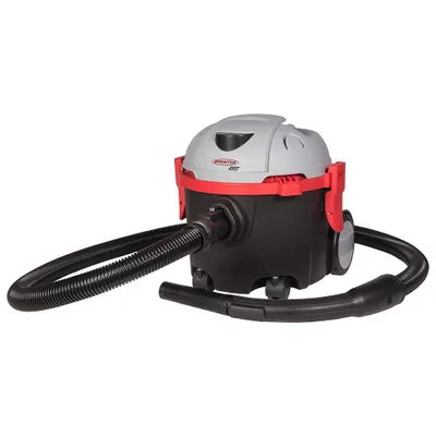 Produktbild von Trockensauger Ares 700 W 40 l/s 210 mbar 10 l