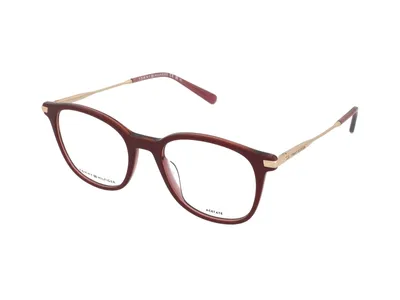 Produktbild von Brillen Tommy Hilfiger TH 2050 0T5