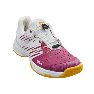 Zdjęcie produktu dla Buty Wilson Kaos 2.0 Ql WRS329130