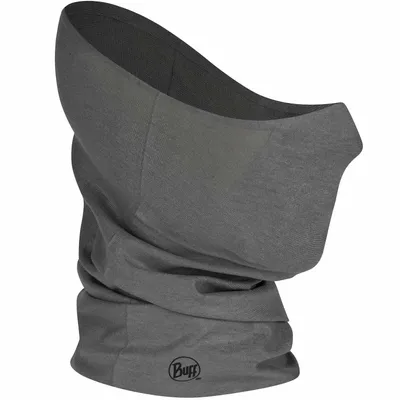 Immagine prodotto di Buff Filter Tube, colore: grigio scuro Castlerock, taglia: M/L